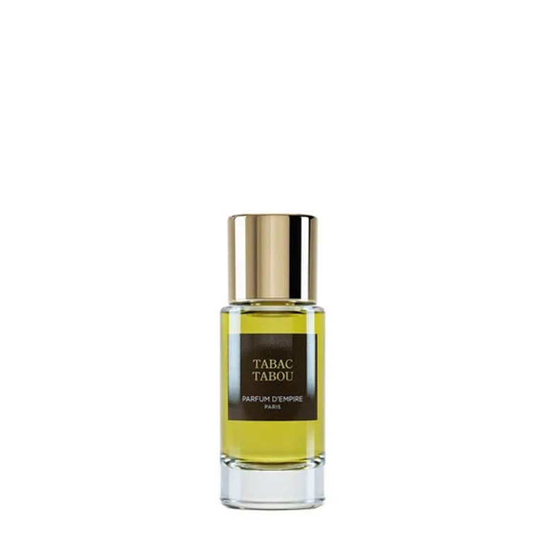 Tabac Tabou Perfume Extract 50ml