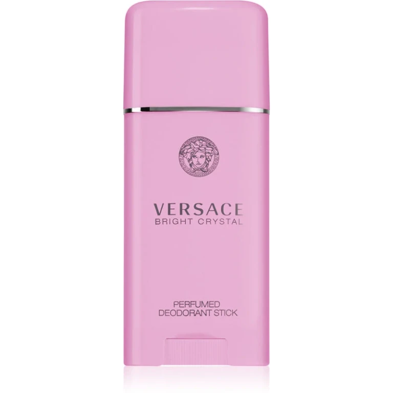 Bright Crystal DST W 50 ml