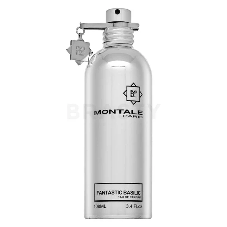 Fantastic Basilic EDP U 100 ml