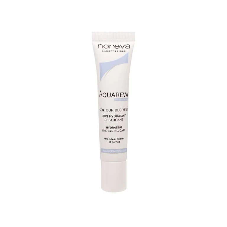Noreva Aquareva Eye Contour 15ml