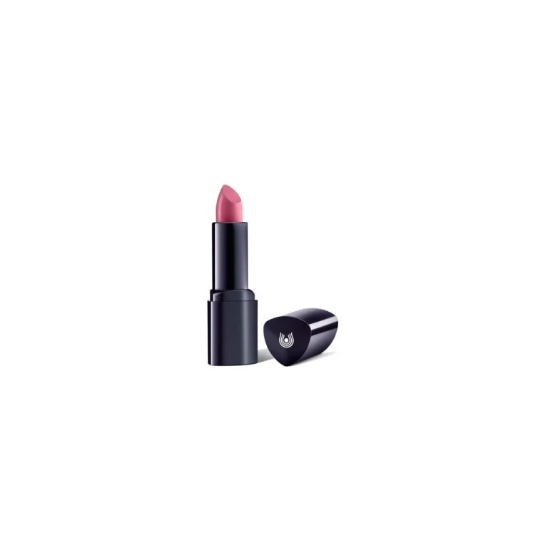 Dr. hauschka Lipstick - Nourishing lipstick 4.1 g 02 Mandevilla