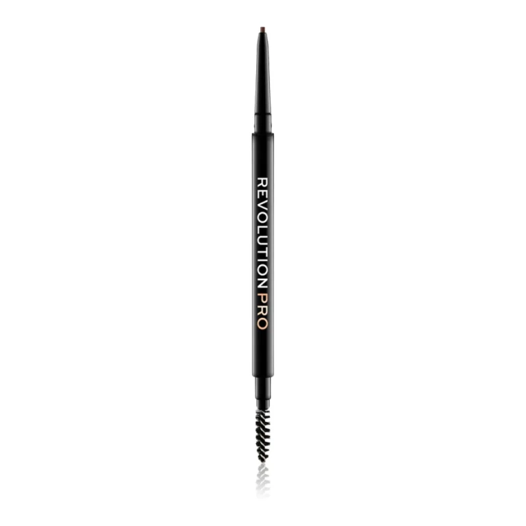 Microblading eyebrow pencil color Chocolate 0.04 g