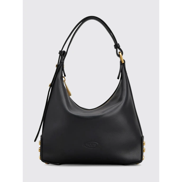 TOD'S Sac à épaule