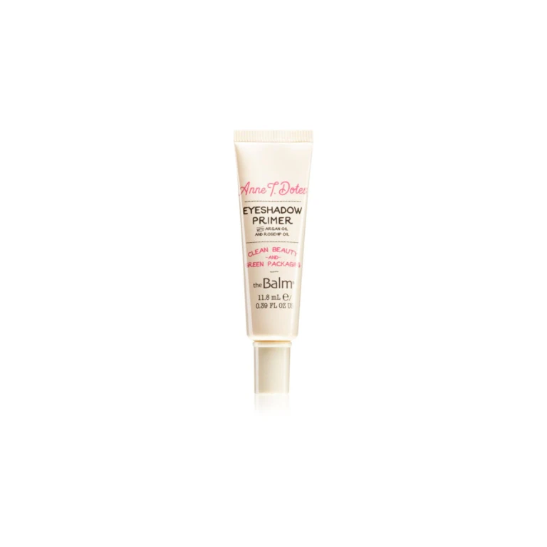 Anne T. Dotes Eye Primer 11.8ml