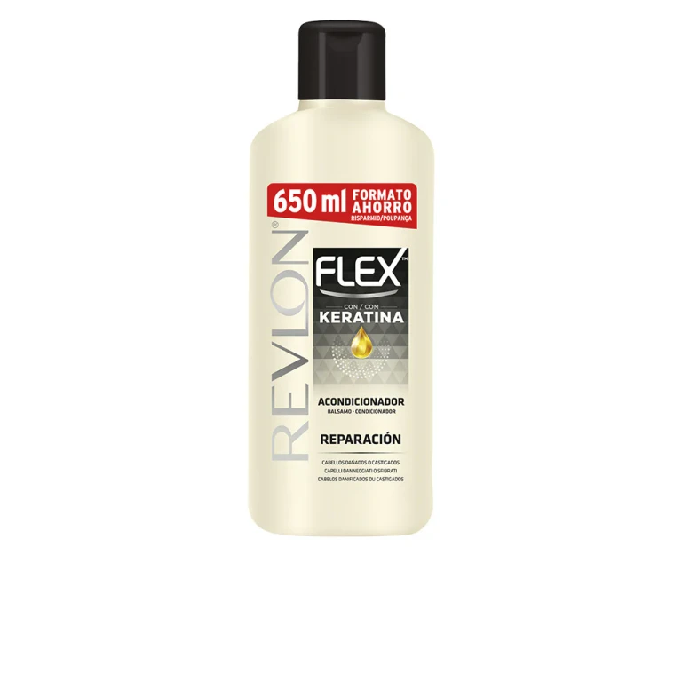 케라틴 리페어링 밤 Flex