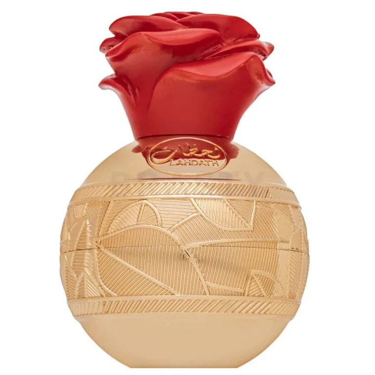 Lahdath EDP W 80 ml