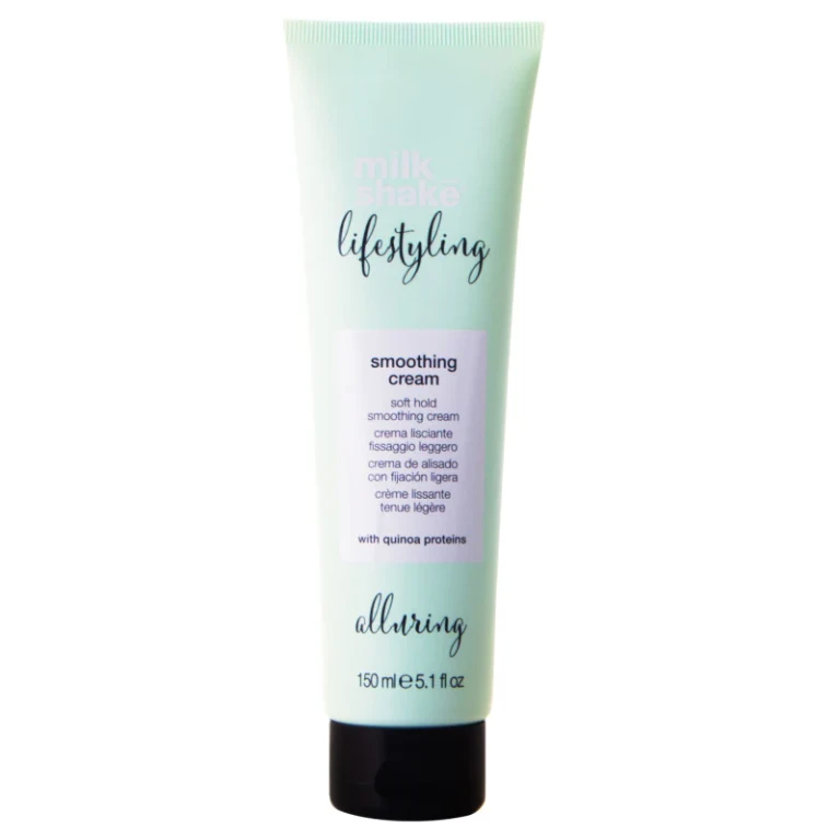 Smoothing Cream 150 ml