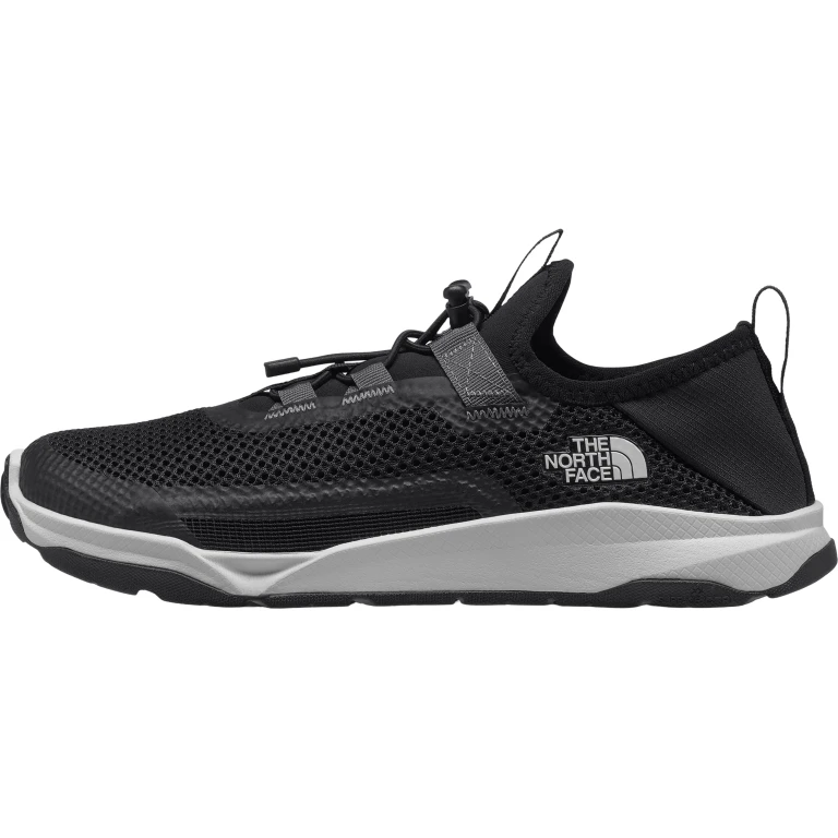 Platte Canyon Water Shoes - Youth