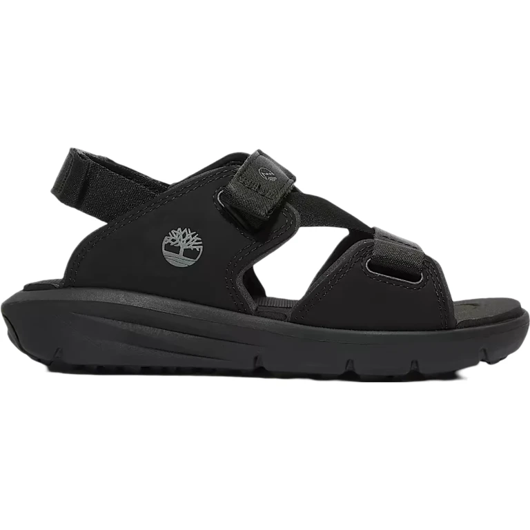 Motion Dune Backstrap Sandals - Toddlers