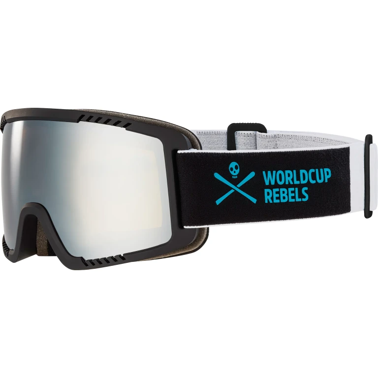 Contex Youth FMR WCR Goggles - Kids