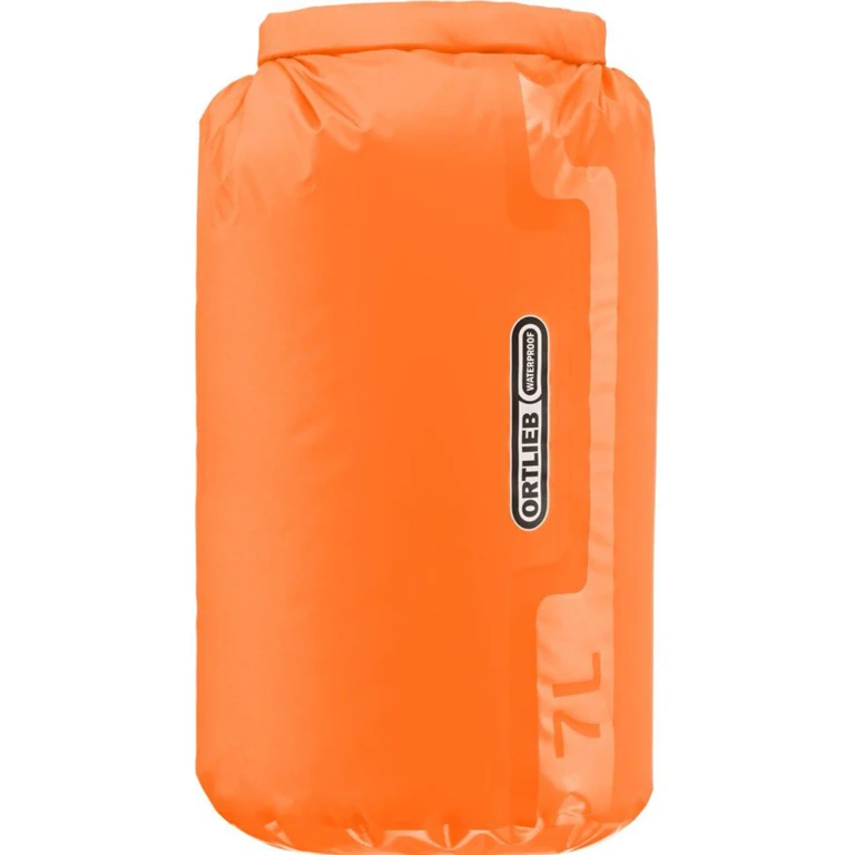 Dry-Bag PS10 7L