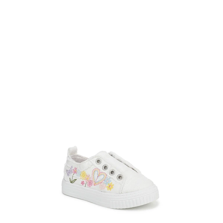 All Play-T Sneaker