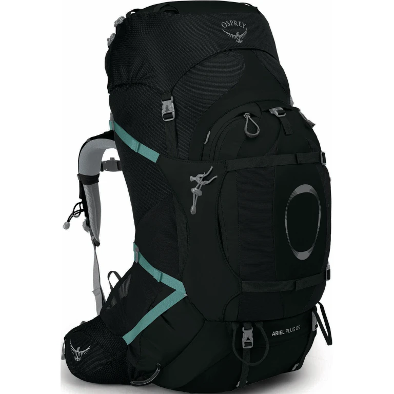 Ariel Plus Backpack 85L - Women's