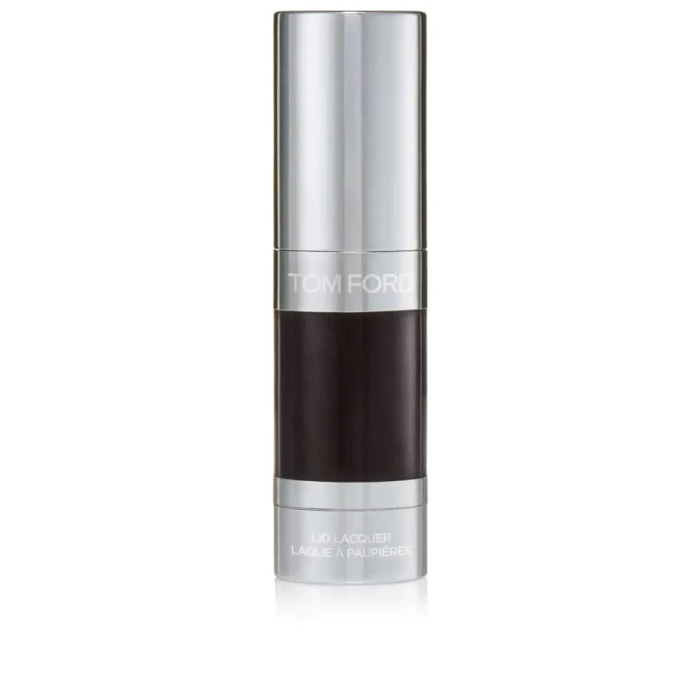Extreme Liquid Eyeshadow