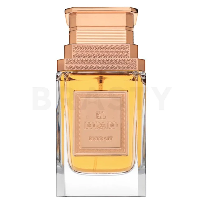 El Dorado Extrait EDP U 100 ml