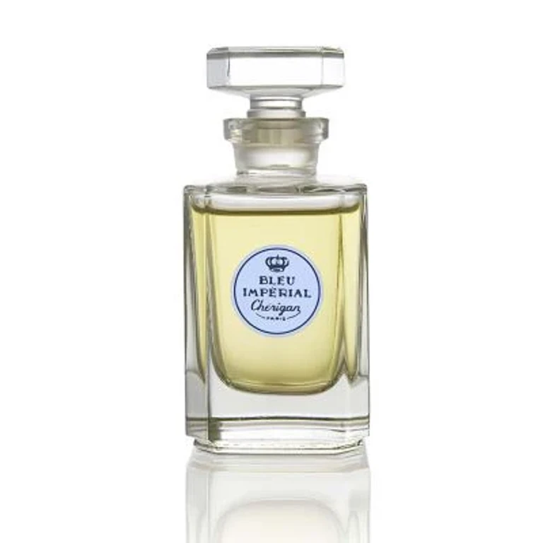 Blue Imperial Perfume Extract 50 ml