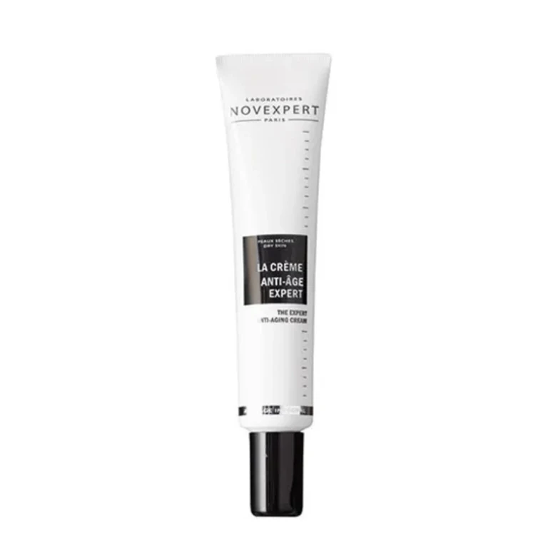 Pro-Collagen The Anti-Aging Cream Expert 40ml
