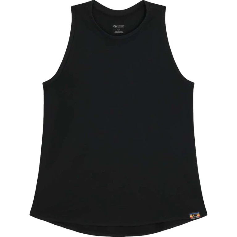 Essential Tank - Women's