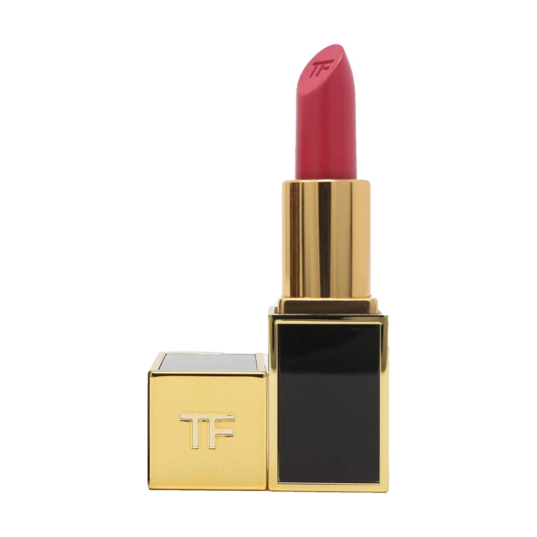 Matte Cream Lipstick 31 Lukas 2 g
