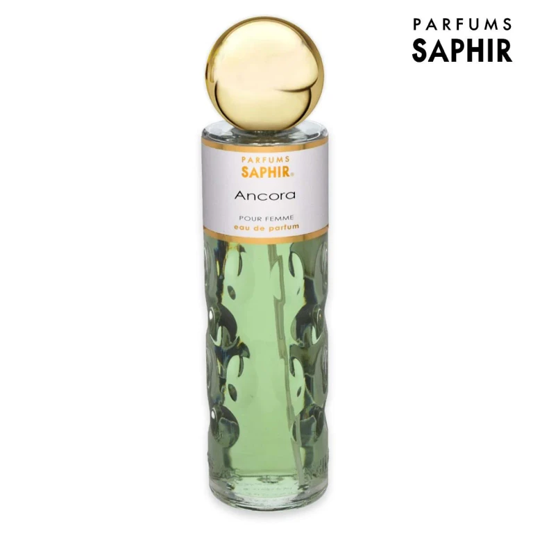 Edp 200 Ml Still