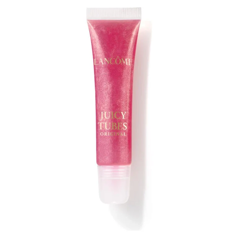 Lancome Juicy Tubes Original - Gloss bright lips Ultra Brillant Hydrating 07 - Magic Spell (15 Ml)