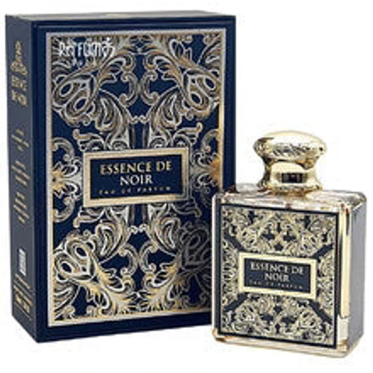 Essence de Noir EDP - 100 ml