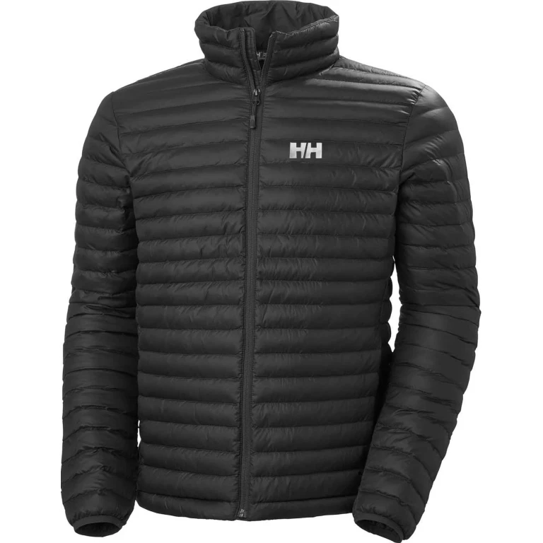 Helly Hansen Sirdal Insulator Jacket - Men's