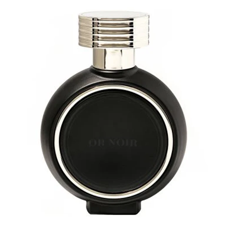 Or Noir EDP 75 ml