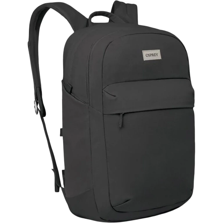 Arcane Day Backpack 28L - Extra Large
