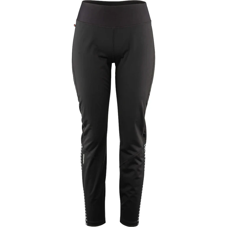 Solvi Winbreaker Tights - Women's