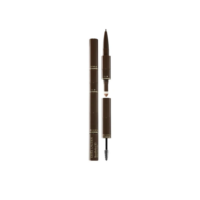 All-In-One Styler 07 Cool Brown