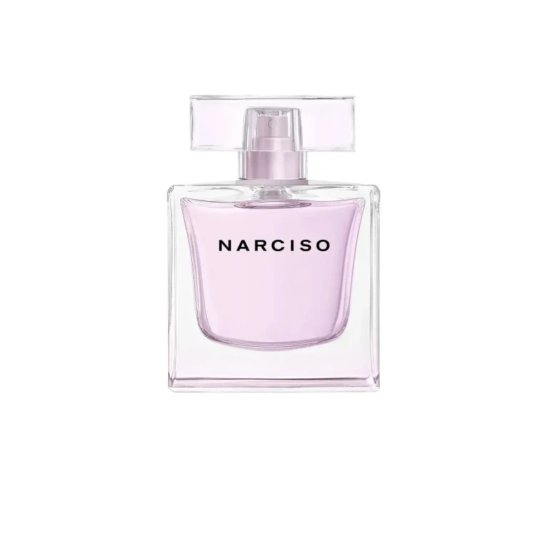 Radiant EDP 90ml