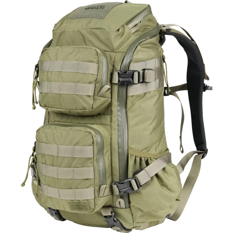 Blitz S/M Daypack 30L