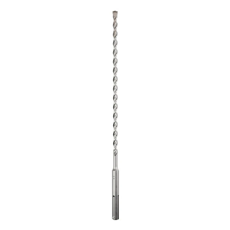 Elite Series 1/2 in. x 21-1/2 in. SDS MAX Masonry Drill Bits