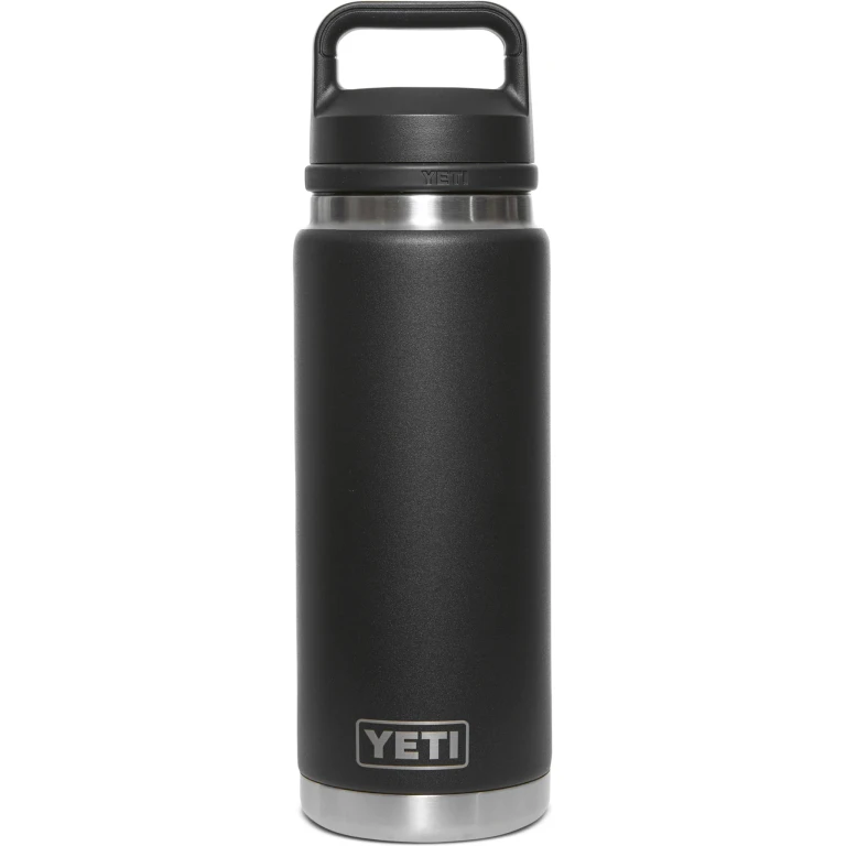 Rambler Bottle with Chug Cap 769ml