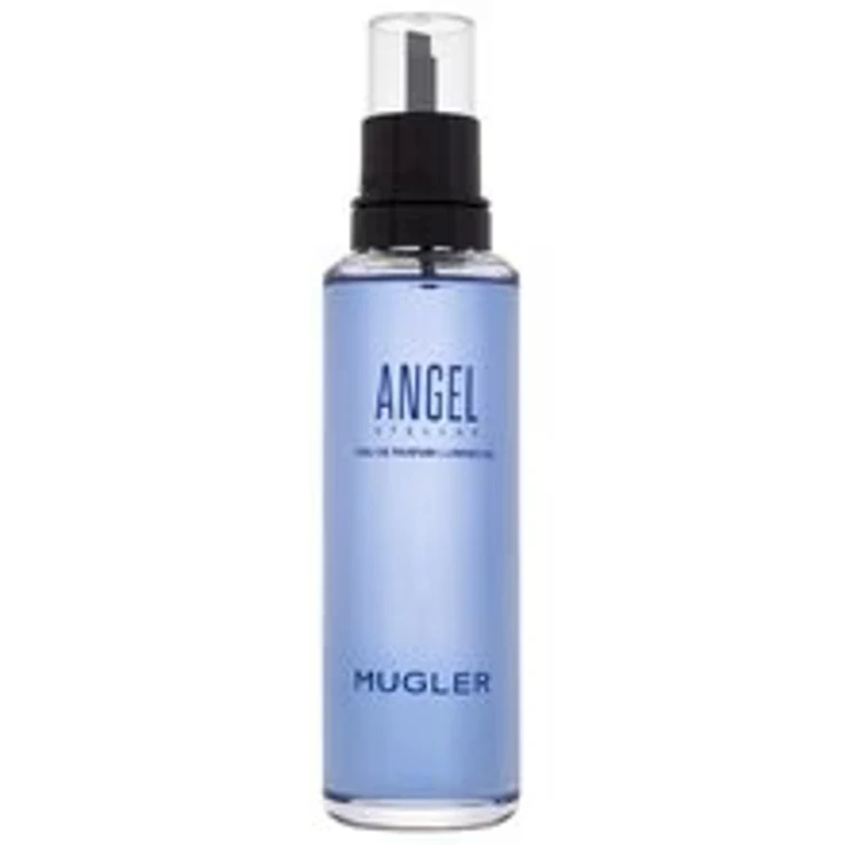 Angel Stellar EDP (refill) - 100 ml