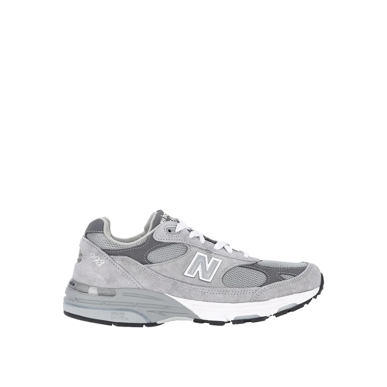 993 - Gris (MR993GL)