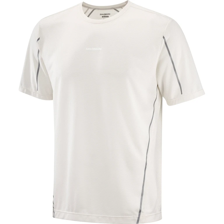 SHKout Core Stellar Short Sleeve T-Shirt - Men's