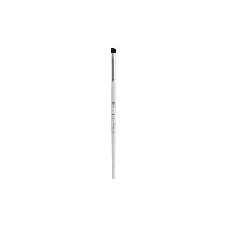 Fiduminato eyeshadow brush caramel color B10 1 unit