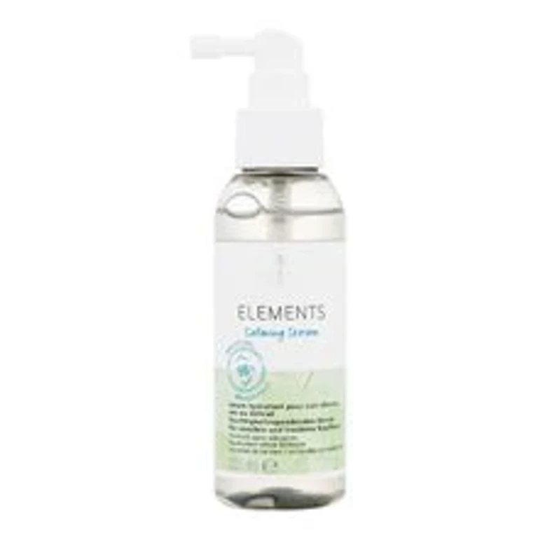 professional Elements Calming Serum - 100 ml