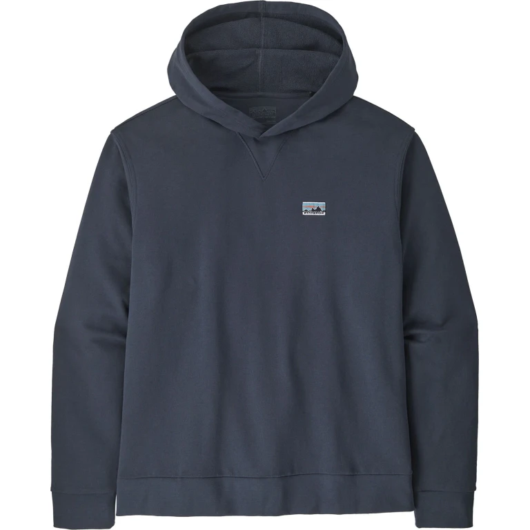 Daily Hoody Sweatshirt - Men's