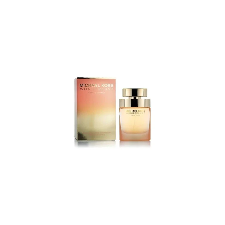 Wonderlust EDP