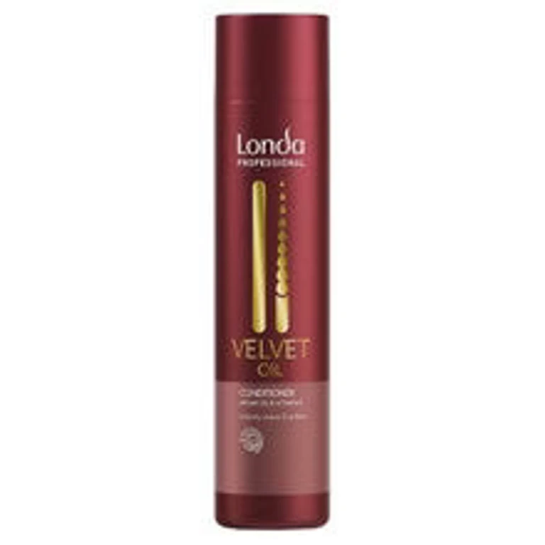 Professional Revitalisierender Conditioner mit Arganöl