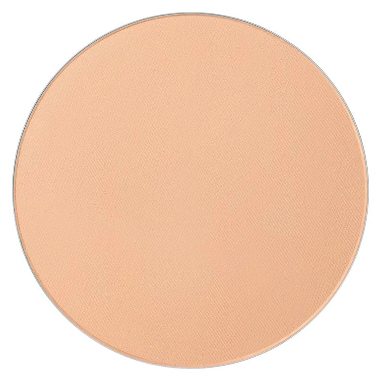 Studio Fix Powder Plus foundation refill - 2 In 1 Foundation And Powder Nc16 12 G