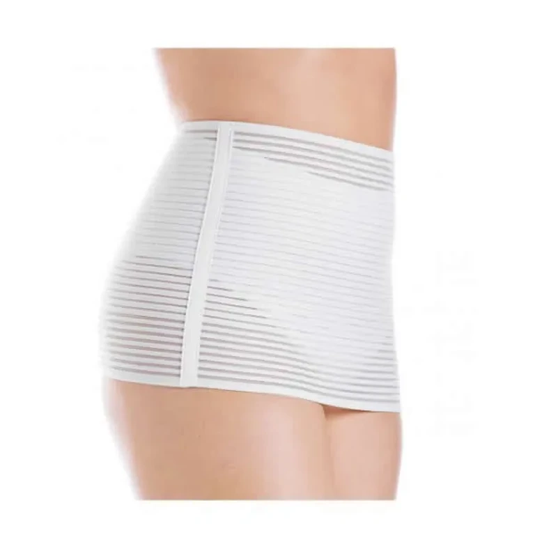 Post-partum velcro band Chicco Mammy, size S, 1 unit