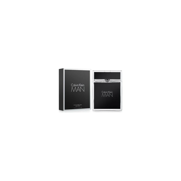 Man EDT M 50 ml