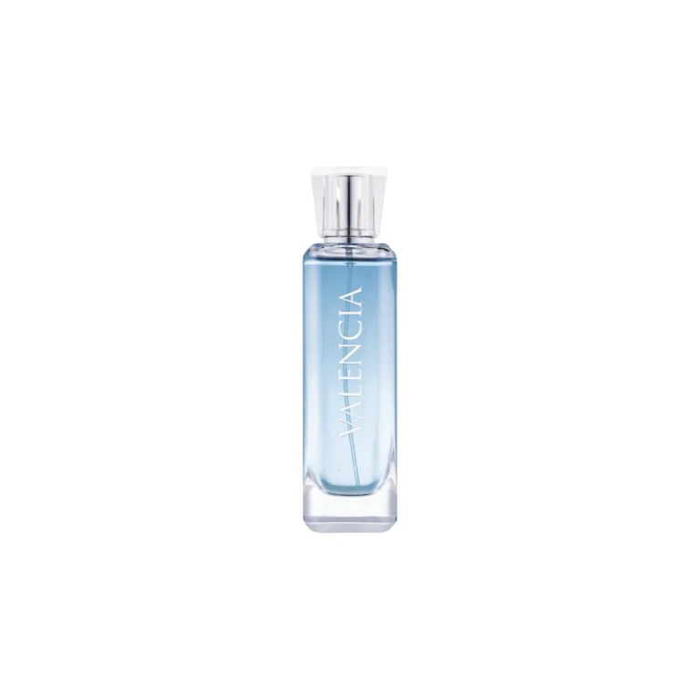 Valencia EDP U 100ml