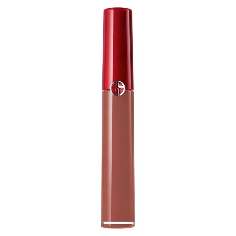 Master Lipstick 405