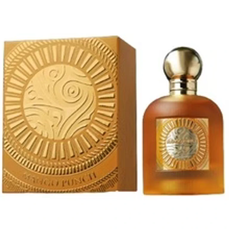Mango Punch EDP 100ml