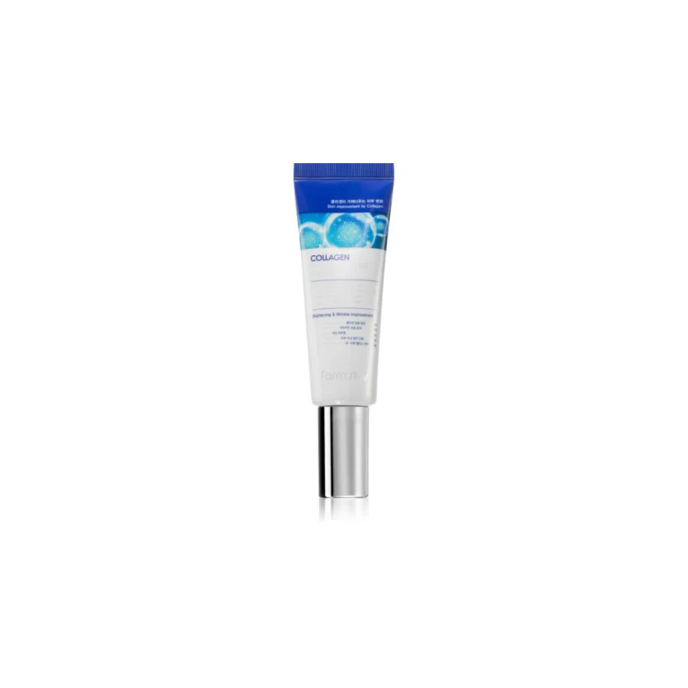Collagen Water Hydrating Eye Cream 50ml